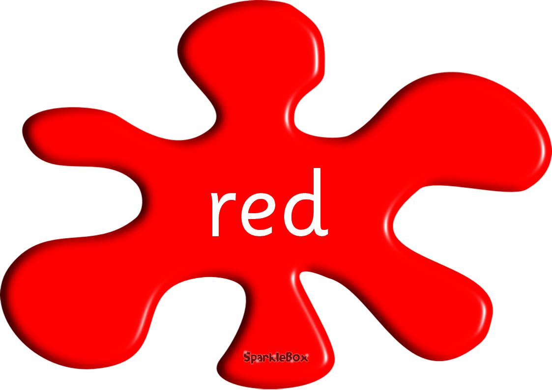 1123x794 color clipart red