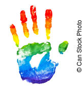 163x179 Painting Clipart Paint Splat