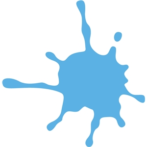 300x300 Silhouette Design Store