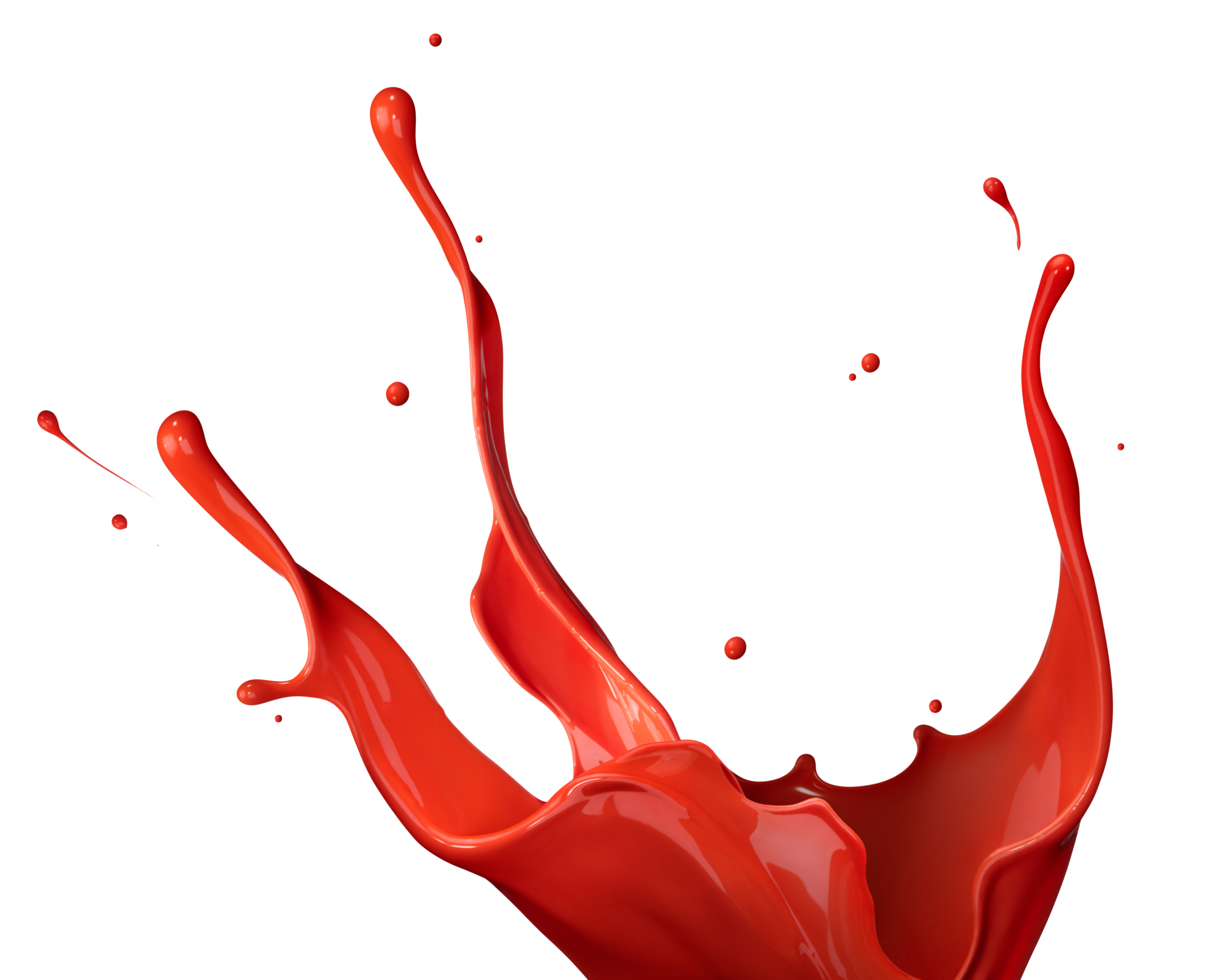 1960x1589 Red Paint Splatter.png