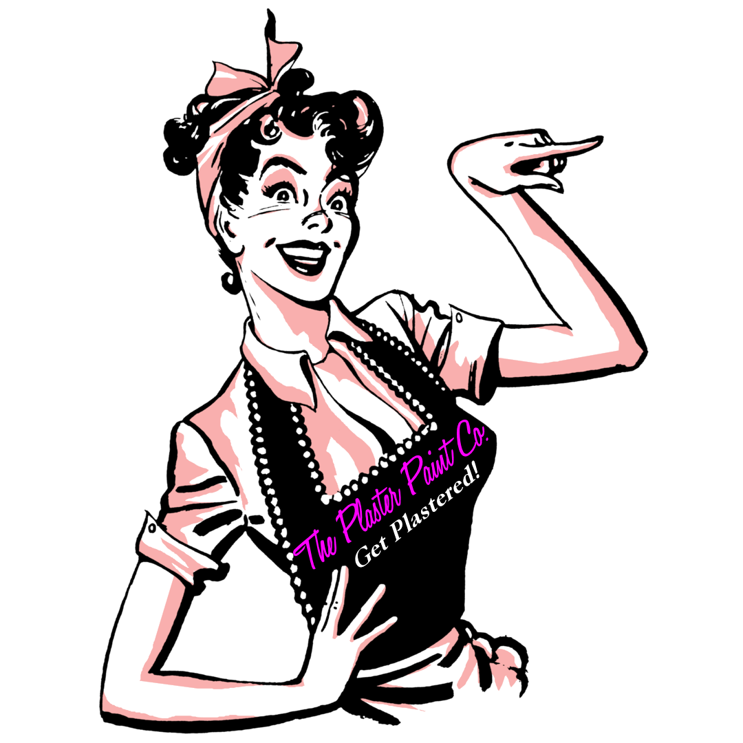 1080x1080 One Step ~ No Sealant Required