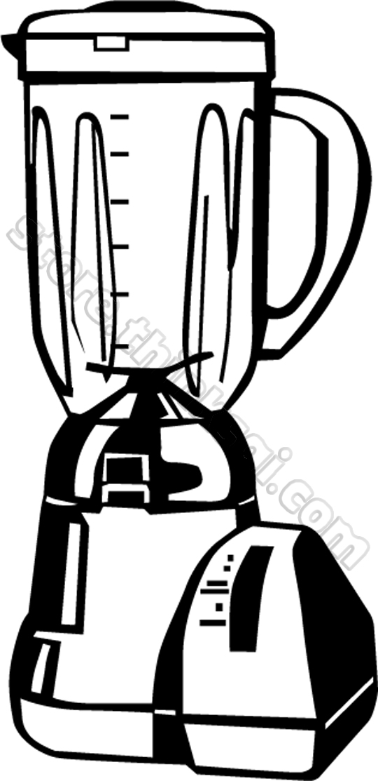 540x1113 Sai Store Sai Clip Art