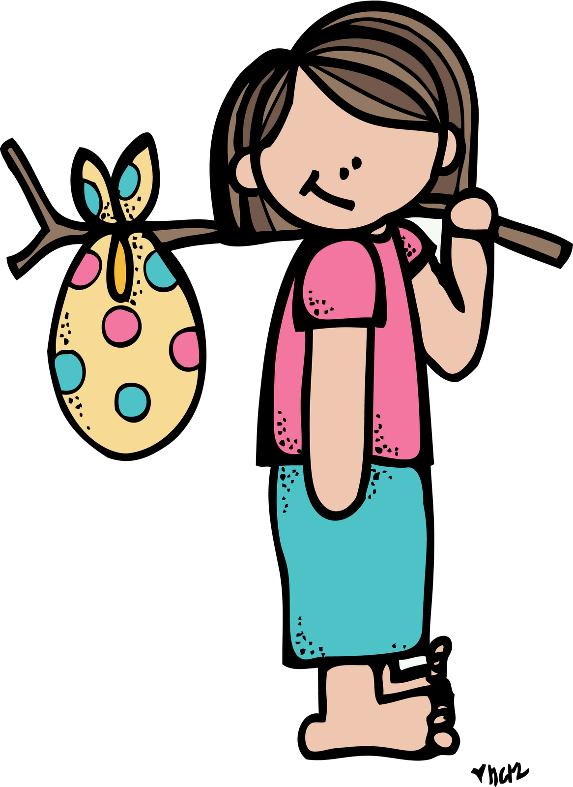 1166x1600 Spray Paint Clipart