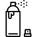 128x128 Sprayer Vectors, Photos And Psd Files Free Download
