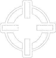 189x195 Furious Paintball Clip Art Clipart Panda