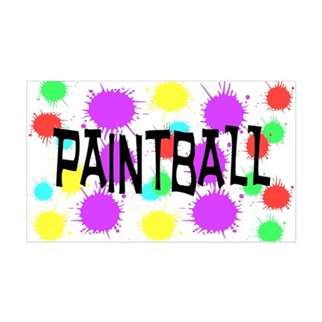 Paintball Clipart | Free download on ClipArtMag
