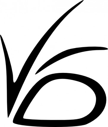 364x425 Paint Splatter Clip Art Free Vector 4vector