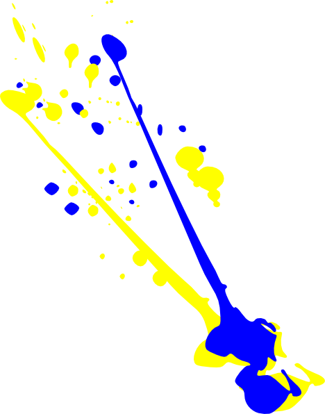 468x596 Splatter Png, Svg Clip Art For Web