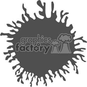 300x300 Clip Art Design Elements And More Related Vector Clipart Images