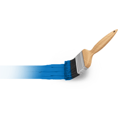 400x400 Paint Brush Clip Art Transparent. Paint Brush Clip Art Transparent