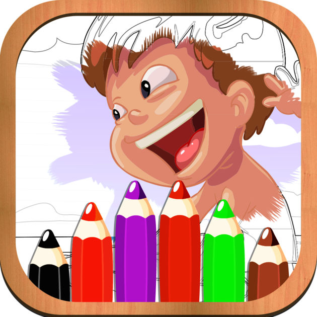 630x630 Paint Color Kid