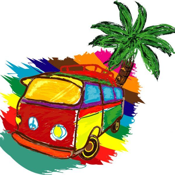 600x600 The Best Paintbrush Download Ideas Letras