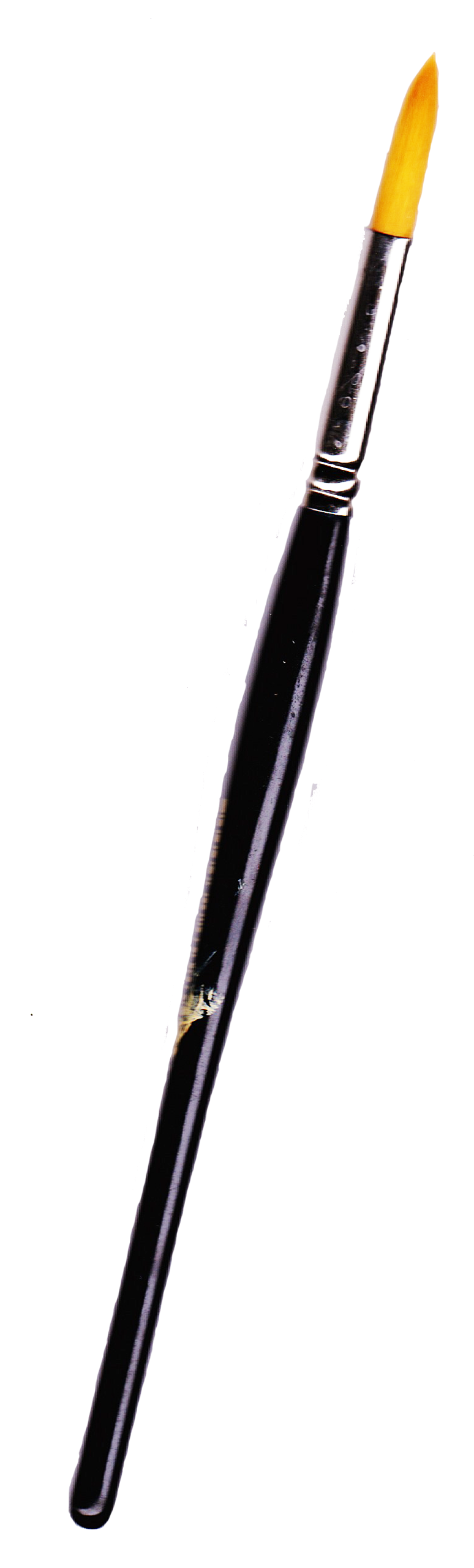 774x2559 Paint Brush Png Transparent Paint Brush.png Images. Pluspng