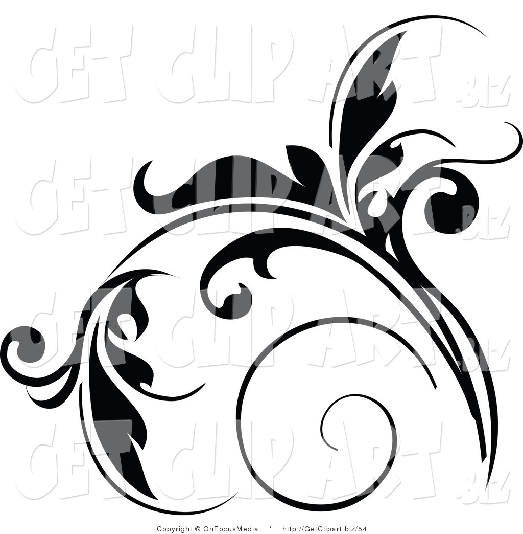 Painter Clipart Black And White | Free download on ClipArtMag