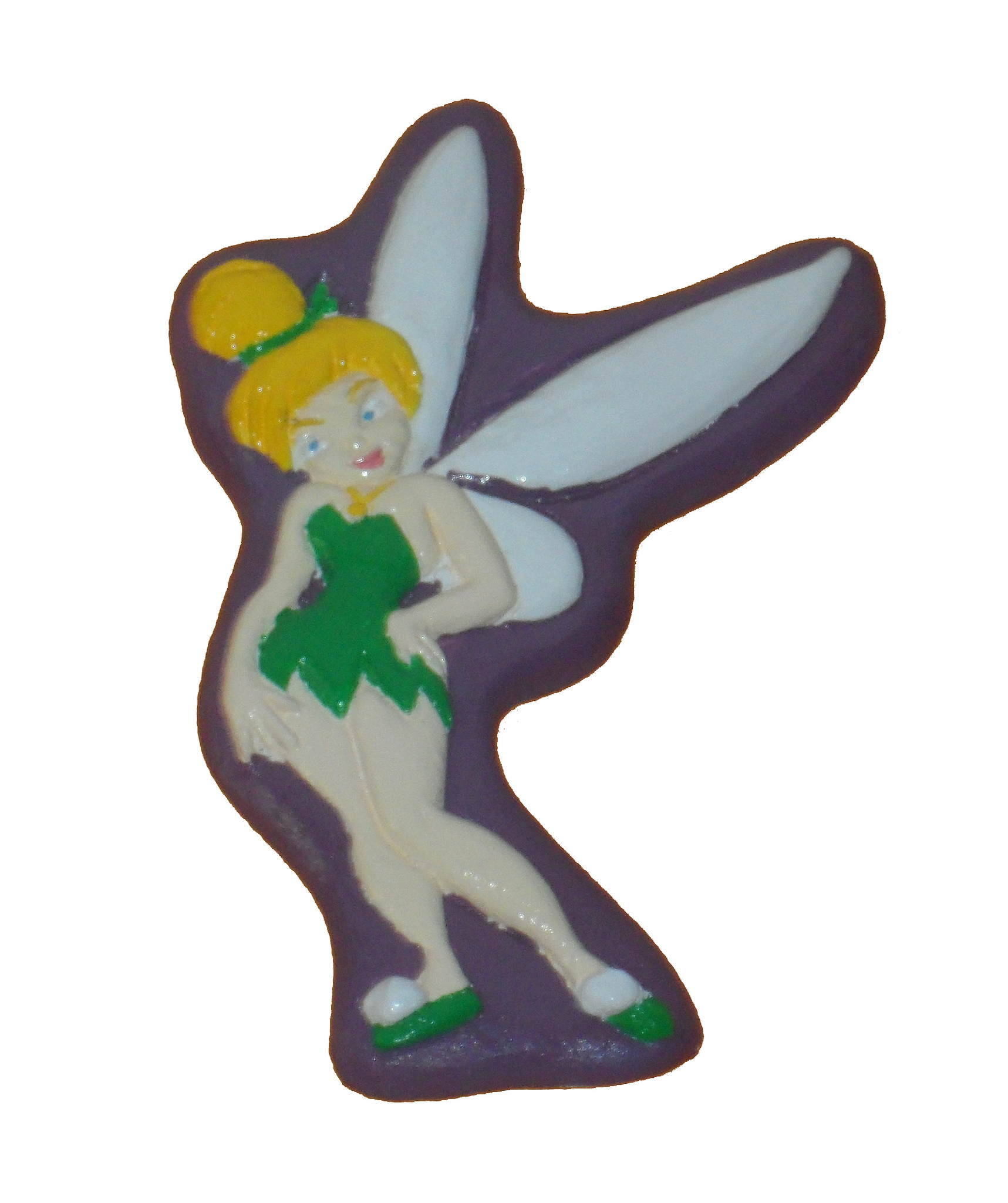 1717x2048 Open Painting