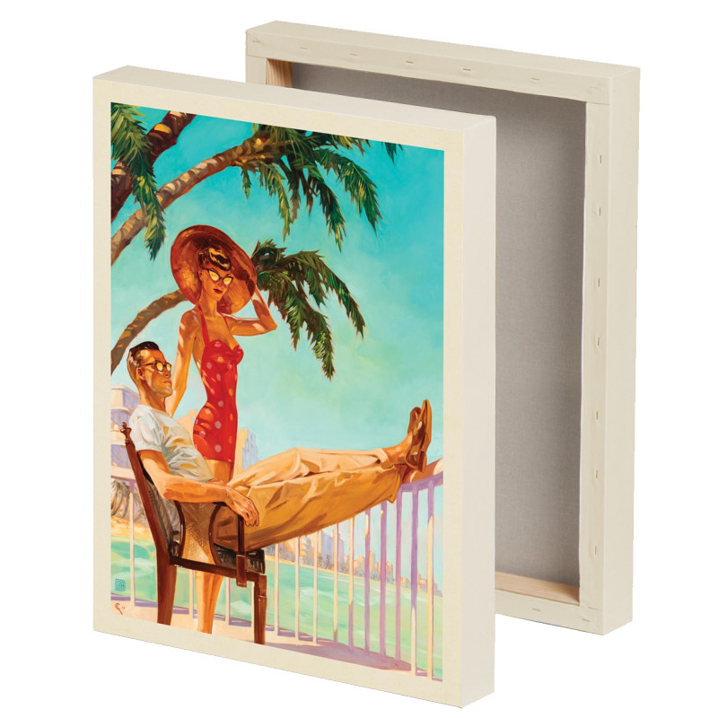 800x800 Anderson Design Group The Kai Carpenter Collection Oil