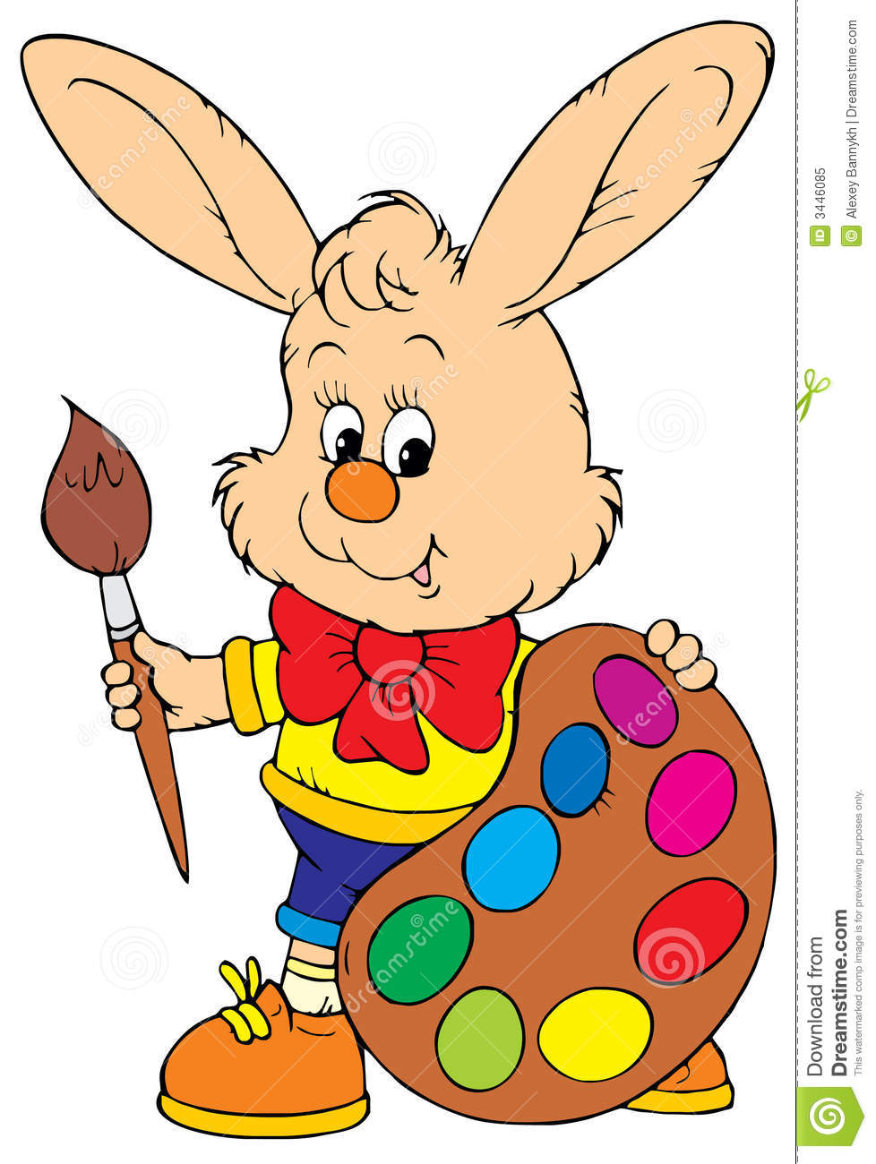 978x1300 Childhood Painting Clip Art Cliparts