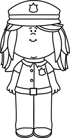 236x464 Black Amp White Boy Wearing A Sweater Painting Colouring Resim