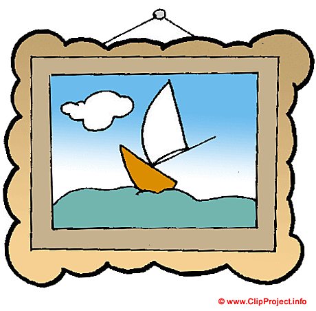 460x452 Painting Image Clipart Free