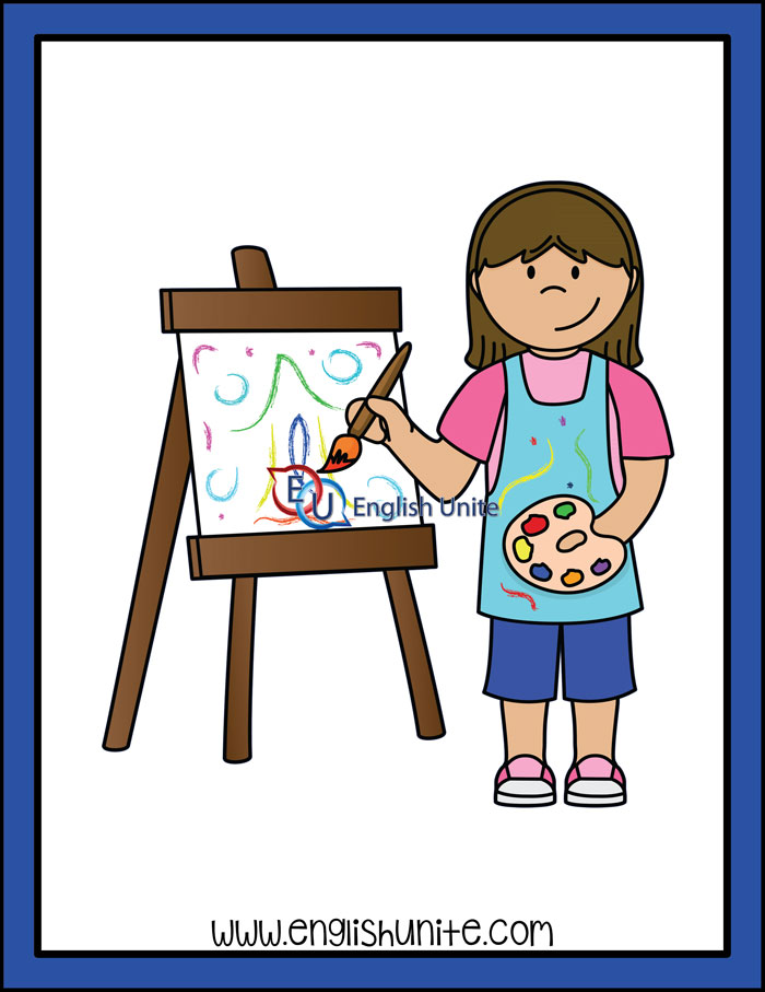 700x907 Long A Archives