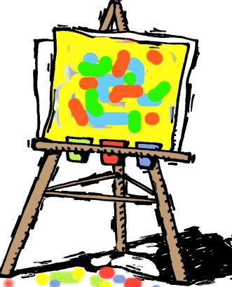 331x409 Odiham Art Group