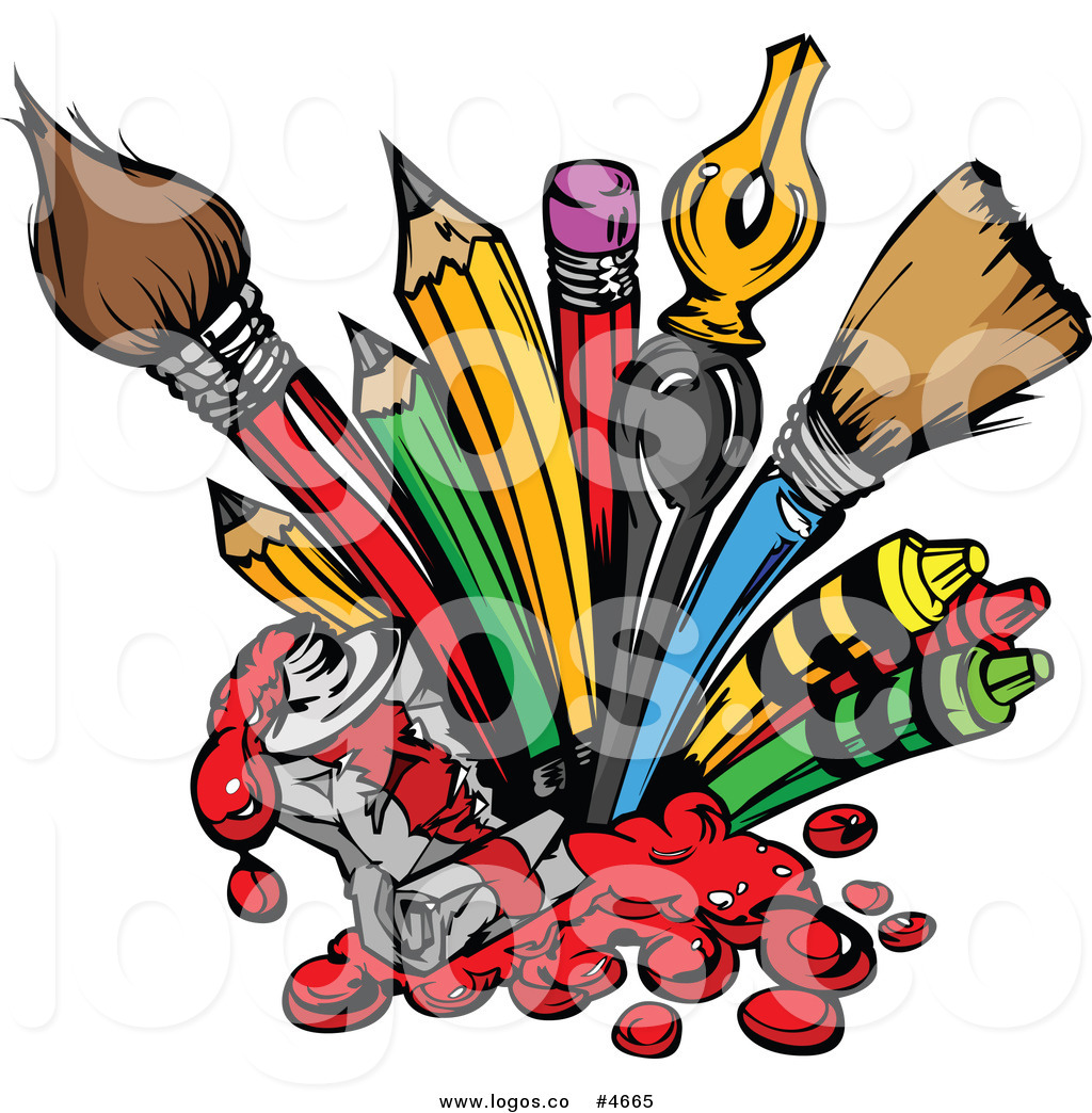 Collection of Messy clipart | Free download best Messy clipart on ...