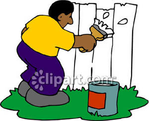 300x244 Paint Clip Art P