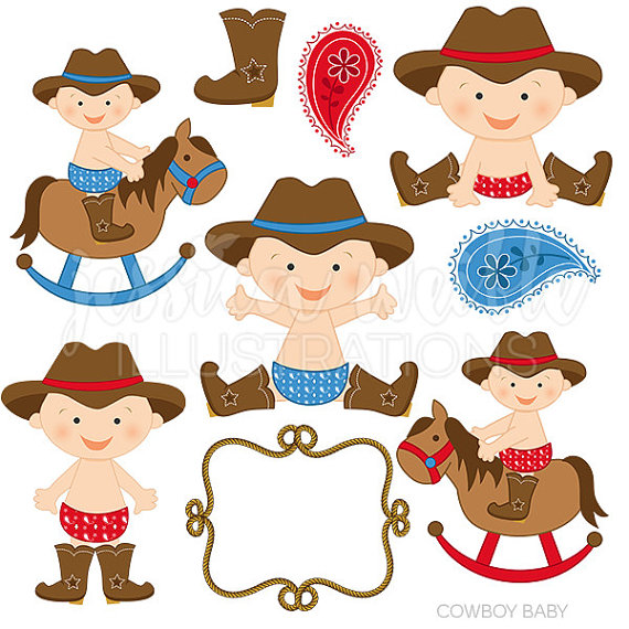 570x570 Western Clipart Paisley