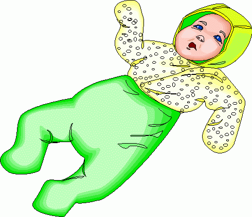 490x423 Pajama Clip Art Clipart
