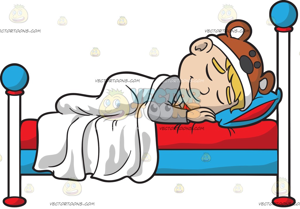 1024x713 Pajama Sleeping Clipart, Explore Pictures