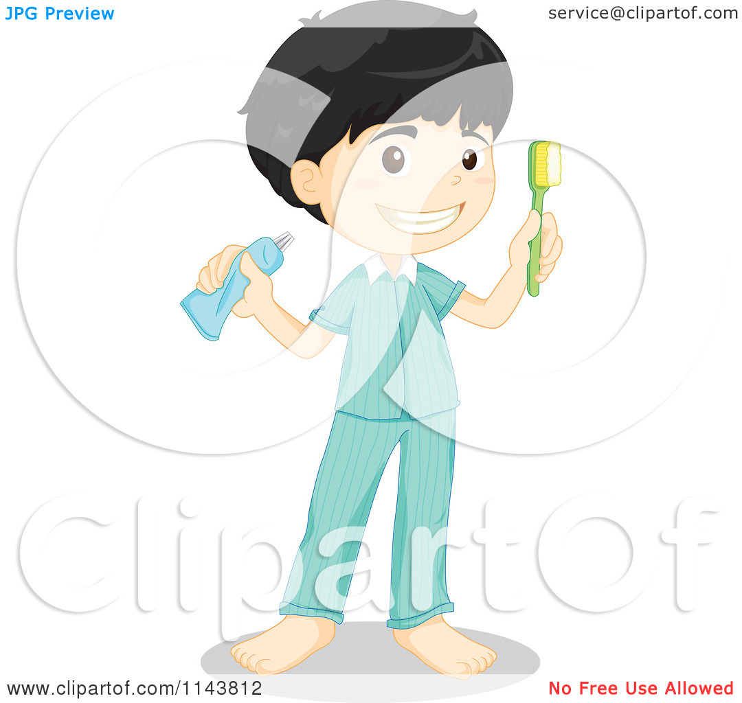 1080x1024 Pajamas Clipart