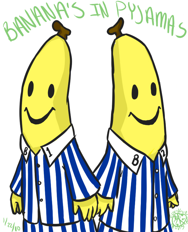 650x800 Pajamas Clipart Free Download Clip Art