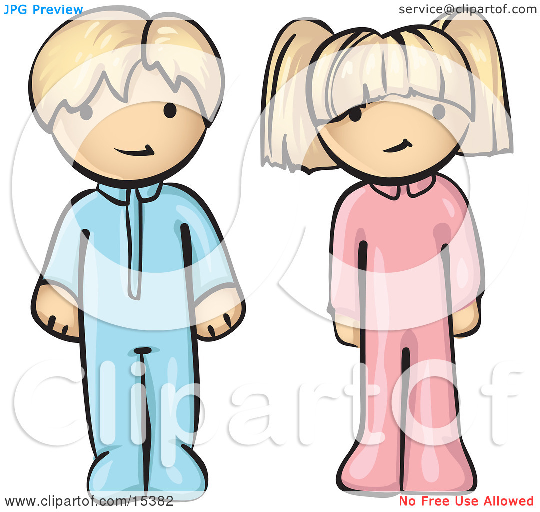 1080x1024 Pajama Clip Art Printable Clipart Panda