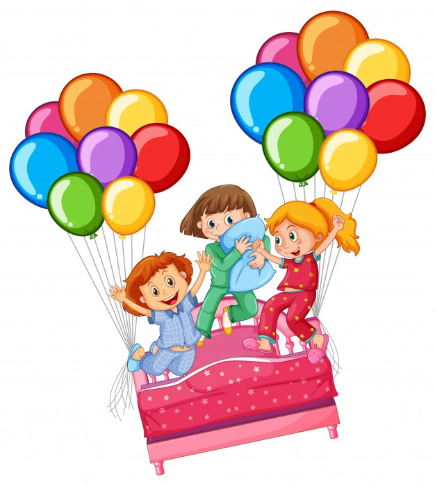 626x700 Pajama Vectors, Photos And Psd Files Free Download