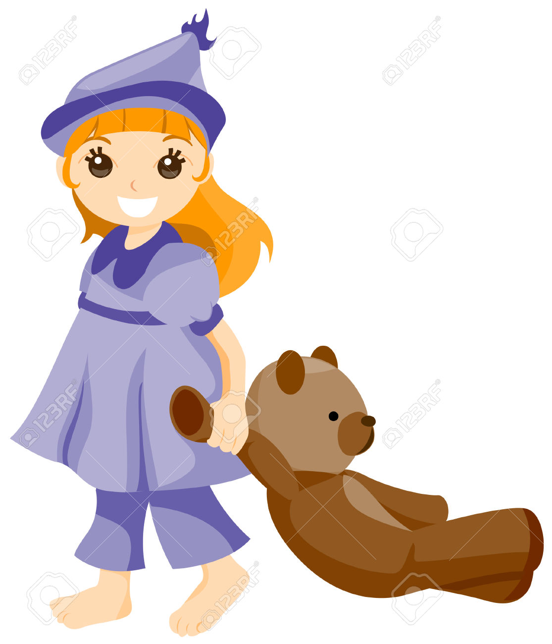 1115x1300 Teddy Bear Clipart Pajama