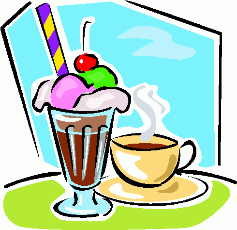 490x474 Pajama Day Clip Art