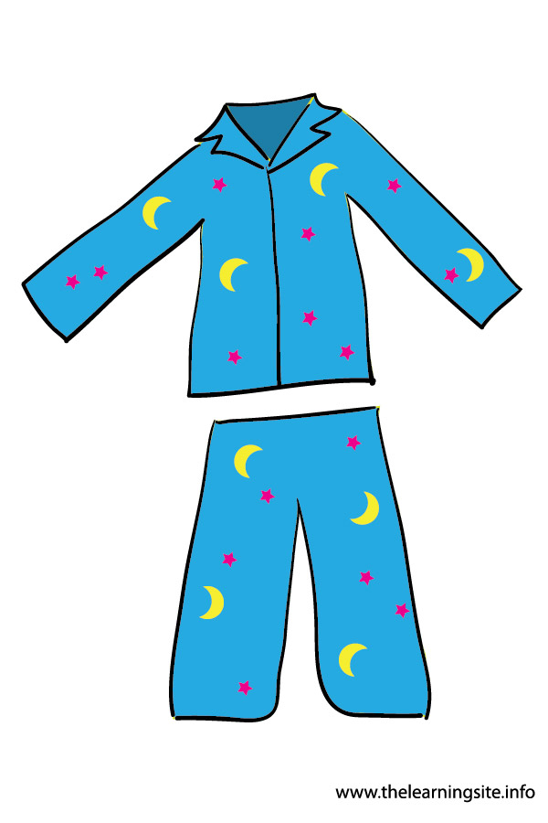 600x900 Pajama Day Clipart Clip Art Library