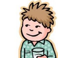 200x200 Pictures Of Pajamas Clipart