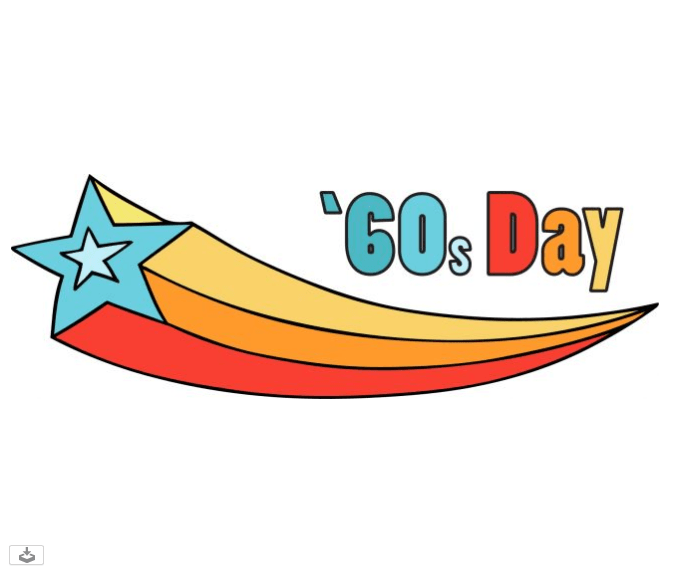 682x569 Pto Day Cliparts