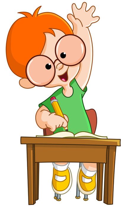 432x699 3517 Best Adorable Clip Art Images Crafts, Drawings