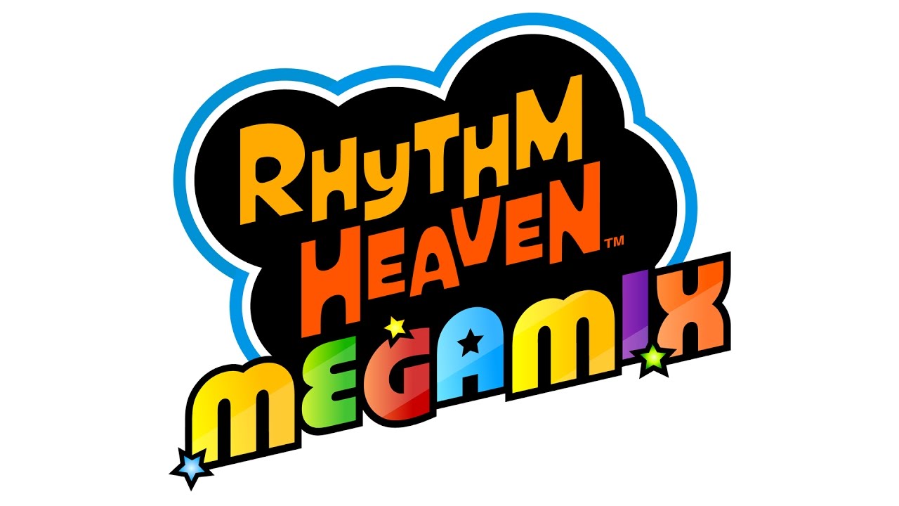 1280x720 Pajama Party (English Version)