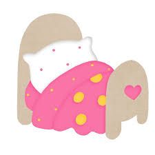 225x225 29 Best Slumber Party Images Pictures, Art Children