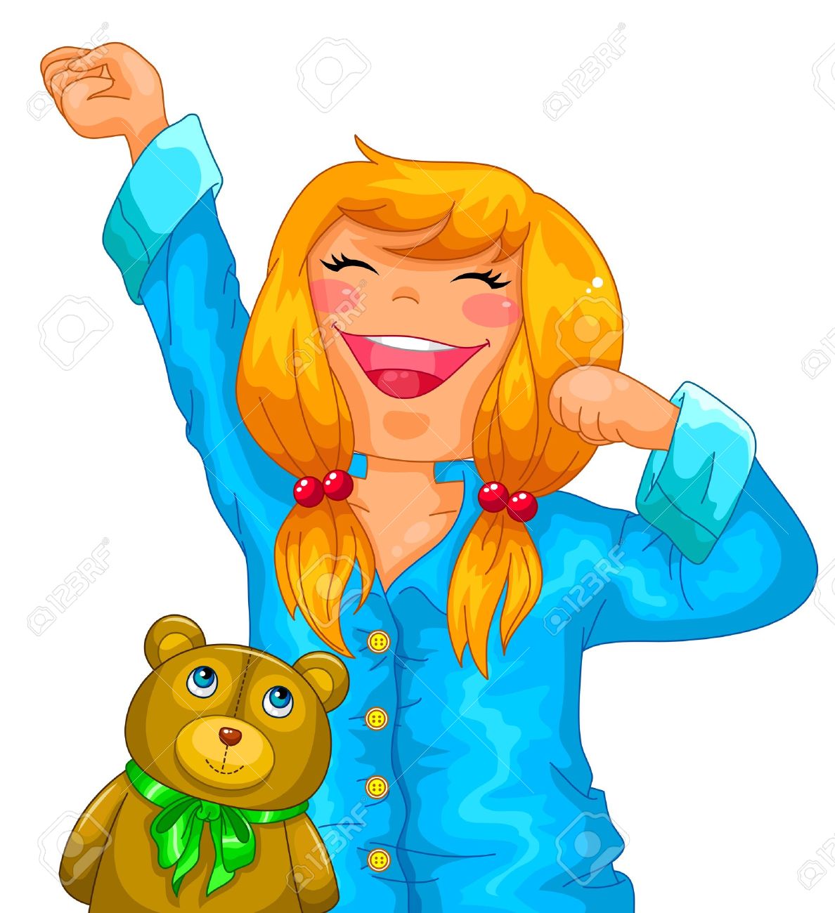 1188x1300 Yawn Clipart Boy Pajamas