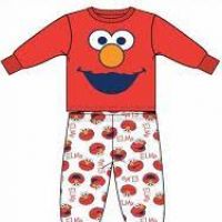 200x200 Clipart Pajamas