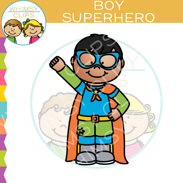 600x600 Kids Clip Art , Images Amp Illustrations Whimsy Clips