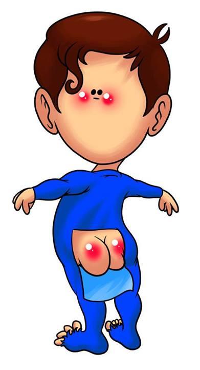 391x720 Oney In Pajamas Oneyng Know Your Meme