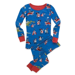 300x300 Pj's Clip Art Cliparts