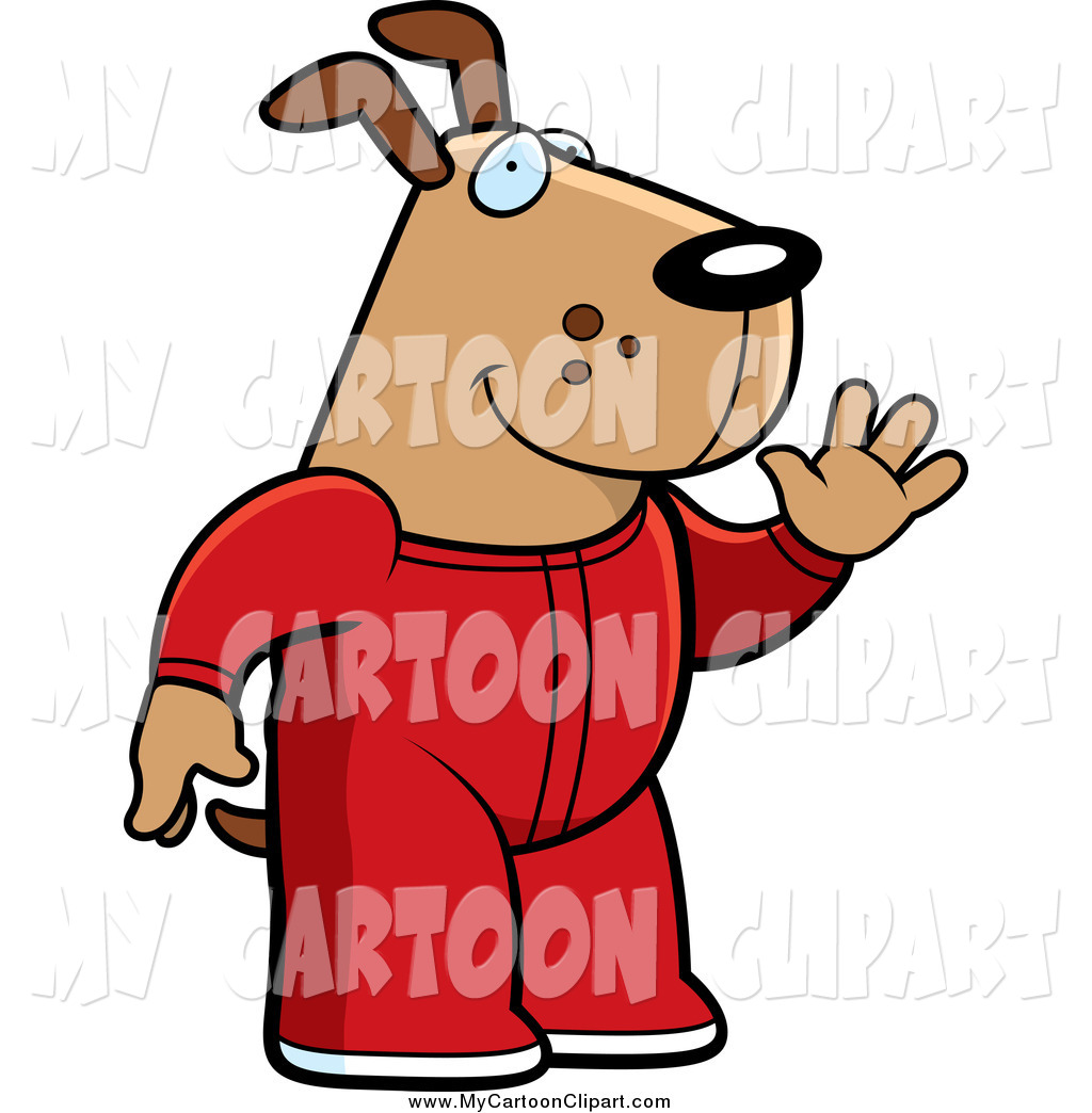 1024x1044 Royalty Free Stock Cartoon Designs Of Animals