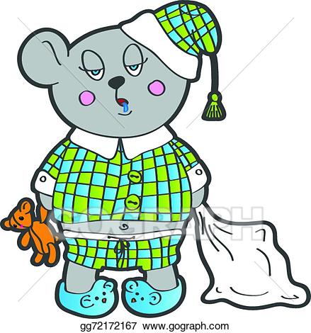 439x470 Vector Stock