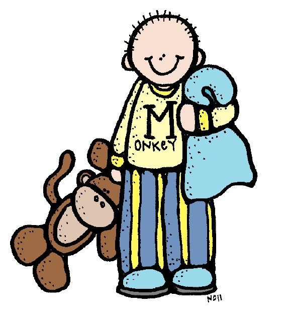 573x653 240 Best Melonheadz Boys Images Beautiful, Cartoons